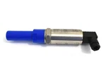 Atlas Copco P1624896683 Class 2-6 Dew Point Transmitter Range -50/+50 C Dp. Fixed Price $190.00.