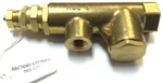 R. Conrader Model Rcl-s-hu-145-175 Pilot Valve W/ Hand Unloader 145-175 Psi. Fixed Price $107.94.