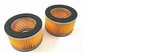 Peco-2142013 Puma Air Filter (2 Pack). Fixed Price $18.25.