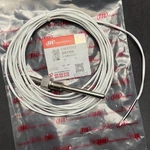 New Temp Thermistor Sensor 23522253 For Ingersoll Rand Air Compressor. Fixed Price $126.29.