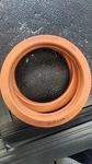 Quincy 140509g400 Gasket Coupling 4". Fixed Price $525.00.