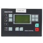 New In Box Kaeser 7.7000.1 Compressor Controller. Fixed Price $561.62.