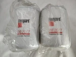 Lot Of 2 Fleetguard Wf2077 Coolant Filters Oem Cummins 3827423 Approved. Fixed Price $29.99.