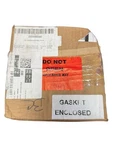 New Quincy Compressor 2024400380 Bearing Carrier Replacement Assembly Kit. Fixed Price $324.99.