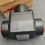 Brand New 39478193 Thermostatic Valve For Ingersoll Rand Air Compressor. Fixed Price $357.09.