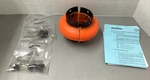 Rexnord 7300015 10287332 E4 Flexible Elastomeric Coupler 7500rpm (b596). Fixed Price $100.00.