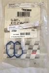 Fel-pro 72302 Fi Throttle Body Mounting Gasket Idle Air Control. Fixed Price $7.99.
