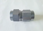 J.p. Sauer & Sohn 037883 Non-return Valve For Wp200 Air Compressor. Fixed Price $499.00.