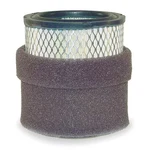 Solberg 18p Element, Intake Filter. Fixed Price $13.39.
