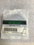 Sullair 02250145-667. Kit,rpr,press Reg 02250140-60 For Air Compressor Nos. Fixed Price $175.00.