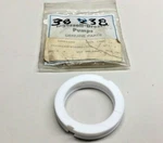 Ingersoll Dresser 2462a188pbgb001-tfe Seal Cage. Fixed Price $20.00.