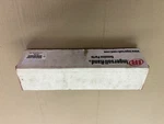 New In-line Filter Element He216e, #88343165 Ingersoll Rand. Fixed Price $129.00.