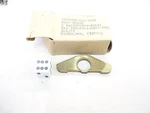 Misco Dresser Rand Curtiss Wright 3033b Laminated Shim Hipacs Navy Compressor. Fixed Price $12.00.
