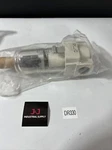 New Smc Air Line Filter Unit Af40-n06c-z-a Warranty Fast Shipping. Fixed Price $112.50.