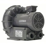 Fuji Electric Vfz501a-7w Regenerative Blower, 2.7 Hp, 84.7 In Wc. Free Shipping.. Fixed Price $1250.00.