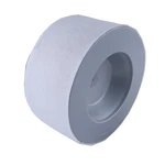 Air Filter 4e0303.0 For Kaeser Screw Compressor Sm Sk Asd Bsd Csd Dsd Esd Series. Fixed Price $249.70.