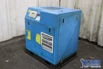 10 Hp Eaton Rotary Screw Air Compressor: Stock #69738. Fixed Price $3752.00.