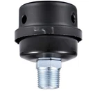 Filter Assembly For Kobalt Quiet Tech 2-gallon Air Compressor Model#. Fixed Price $12.99.
