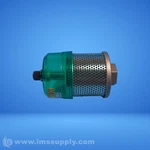 Smc Amc520-n04b Exhaust Cleaner Fnip. Fixed Price $63.74.