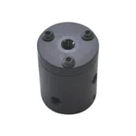7.4801e3 Pneumatic Valve Suitable For Kaeser Compressor 7.4801.e3. Fixed Price $122.50.