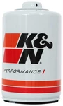 K&n Hp-2006 Engine Oil Filter. Fixed Price $24.26.