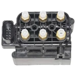 G407-ask-mb011-vc-1597 Air Compressor Valve Block For Mercedes Benz New. Fixed Price $85.00.