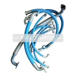 Replacement Hose Fits Atlas Copco Air Compressor 0574991417. Fixed Price $74.12.