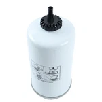 30 Micron Fuel Filter 02250212-657 02250212657 For Sullair Air Compressor. Fixed Price $44.00.