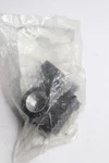 Wilkerson End Block Connector 1/2" Npt Gpa-96-612. Fixed Price $13.77.
