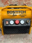 Bostitch Cap1512-of Air Compressor (b06006820). Fixed Price $99.99.