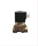 1pcs 23402662 Solenoid Valve For Ingersoll Rand Screw Compressor. Fixed Price $179.99.