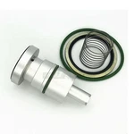 Atlas Copco 1622052201 Maintenance Kit For Air Compressor New. Fixed Price $143.79.