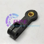 1pc New 39586656 Linkage Arm For Ingersoll Rand Air Compressor. Fixed Price $210.33.