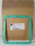 1 New Gardner Denver 266mla715 Gasket Nnb ***make Offer***. Fixed Price $143.99.