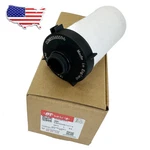 Filter Element In Line Assembly 85565596 For Ingersoll Rand F108ih Us. Fixed Price $74.97.