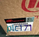 1pc New Connector 39586060 Ingersoll Rand Fast Shipping. Fixed Price $1180.00.