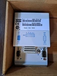 New Genuine Atlas Copco Aie2 Regulator Module 1900-0710-52 1900071052 Nextdayair. Fixed Price $2500.00.