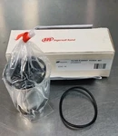 Ingersoll Rand 24356693 Fa30ih High Replacement Filter Element Loc5d25. Fixed Price $76.95.