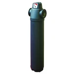 Speedaire 35gk82 Filter, 1/2in Npt, 31 Cfm, 1 Micron. Fixed Price $388.99.