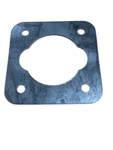 Gasket,for Curtis Cylinder Head-curtis. Fixed Price $12.35.