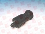 Wilkerson Pneumatic Grp-96-685 / Grp96685 (brand New). Fixed Price $14.25.