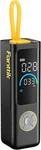 Fanttik X9 Apex Portable Air Compressor For Car Tires, 35s Fast Inflation, 150ps. Fixed Price $79.99.
