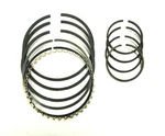 Champion #z799 Complete Ring Set For Pump Model Pl15a & R15b. Fixed Price $81.99.