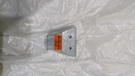Exair. Com U S Patent 5402938 3500 Psi 2" In Flat Super Air Nozzle 250psig Item. Fixed Price $30.00.