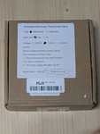 Automatic Electronic Timed Air Tank Water Moisture Drain Valve For Compressor. Fixed Price $25.49.
