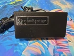 Philips Respironics Dreamstation Cpap Power Supply Adapter Cord Ade022 Works!. Fixed Price $19.99.