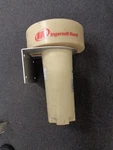 Ingersoll Rand Psg-7 Oil And Water Separator Condensate Air Compressor 38456992. Fixed Price $450.00.