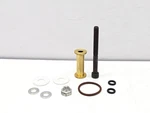 02250045-132 Sullair Compressor Blowdown Kit K1400. Fixed Price $84.55.
