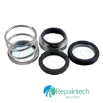 35593490 Mechanical Seal For Ingersoll Rand Doosan Air Compressor 35593508 New. Fixed Price $84.34.