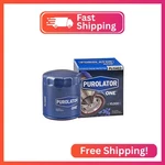 Purolator Pl11403 Purolatorone Advanced Engine Protection Spin On Oil Filter Com. Fixed Price $14.17.
